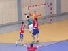 1st-day-tournament-handball-of-dabrowa-tarnowska-2014-74