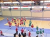 1st-day-tournament-handball-of-dabrowa-tarnowska-2014-75