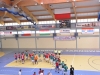 1st-day-tournament-handball-of-dabrowa-tarnowska-2014-76