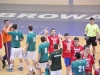 1st-day-tournament-handball-of-dabrowa-tarnowska-2014-77