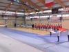 1st-day-tournament-handball-of-dabrowa-tarnowska-2014-8