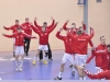 1st-day-tournament-handball-of-dabrowa-tarnowska-2014-80