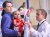 1st-day-tournament-handball-of-dabrowa-tarnowska-2014-81