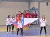 1st-day-tournament-handball-of-dabrowa-tarnowska-2014-83