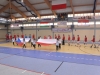 1st-day-tournament-handball-of-dabrowa-tarnowska-2014-84