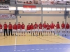 1st-day-tournament-handball-of-dabrowa-tarnowska-2014-85