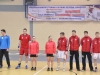1st-day-tournament-handball-of-dabrowa-tarnowska-2014-86
