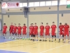 1st-day-tournament-handball-of-dabrowa-tarnowska-2014-87