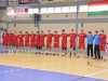 1st-day-tournament-handball-of-dabrowa-tarnowska-2014-88