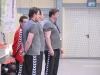1st-day-tournament-handball-of-dabrowa-tarnowska-2014-89