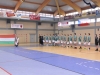 1st-day-tournament-handball-of-dabrowa-tarnowska-2014-9