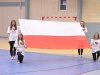 1st-day-tournament-handball-of-dabrowa-tarnowska-2014-91