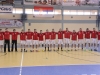 1st-day-tournament-handball-of-dabrowa-tarnowska-2014-92