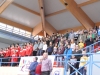 1st-day-tournament-handball-of-dabrowa-tarnowska-2014-94