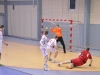 1st-day-tournament-handball-of-dabrowa-tarnowska-2014-97
