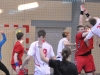 1st-day-tournament-handball-of-dabrowa-tarnowska-2014-98