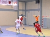 1st-day-tournament-handball-of-dabrowa-tarnowska-2014-99