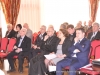 2-dabrowskie-spotkania-kliniczne-dabrowa-tarnowska-11-04-2014-10