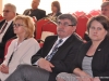 2-dabrowskie-spotkania-kliniczne-dabrowa-tarnowska-11-04-2014-110