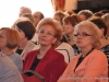2-dabrowskie-spotkania-kliniczne-dabrowa-tarnowska-11-04-2014-116