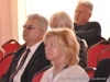 2-dabrowskie-spotkania-kliniczne-dabrowa-tarnowska-11-04-2014-117
