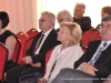 2-dabrowskie-spotkania-kliniczne-dabrowa-tarnowska-11-04-2014-118