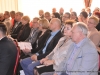 2-dabrowskie-spotkania-kliniczne-dabrowa-tarnowska-11-04-2014-12