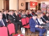 2-dabrowskie-spotkania-kliniczne-dabrowa-tarnowska-11-04-2014-121