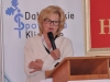 2-dabrowskie-spotkania-kliniczne-dabrowa-tarnowska-11-04-2014-126