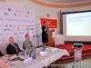 2-dabrowskie-spotkania-kliniczne-dabrowa-tarnowska-11-04-2014-129