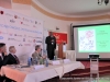 2-dabrowskie-spotkania-kliniczne-dabrowa-tarnowska-11-04-2014-134