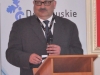2-dabrowskie-spotkania-kliniczne-dabrowa-tarnowska-11-04-2014-137
