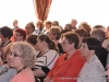 2-dabrowskie-spotkania-kliniczne-dabrowa-tarnowska-11-04-2014-14