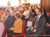 2-dabrowskie-spotkania-kliniczne-dabrowa-tarnowska-11-04-2014-16