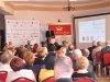 2-dabrowskie-spotkania-kliniczne-dabrowa-tarnowska-11-04-2014-19
