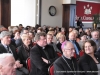 2-dabrowskie-spotkania-kliniczne-dabrowa-tarnowska-11-04-2014-44