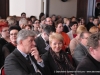 2-dabrowskie-spotkania-kliniczne-dabrowa-tarnowska-11-04-2014-45