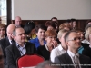 2-dabrowskie-spotkania-kliniczne-dabrowa-tarnowska-11-04-2014-49