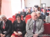 2-dabrowskie-spotkania-kliniczne-dabrowa-tarnowska-11-04-2014-52