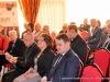2-dabrowskie-spotkania-kliniczne-dabrowa-tarnowska-11-04-2014-61