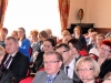 2-dabrowskie-spotkania-kliniczne-dabrowa-tarnowska-11-04-2014-62