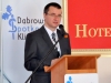 2-dabrowskie-spotkania-kliniczne-dabrowa-tarnowska-11-04-2014-70