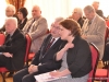 2-dabrowskie-spotkania-kliniczne-dabrowa-tarnowska-11-04-2014-71