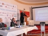 2-dabrowskie-spotkania-kliniczne-dabrowa-tarnowska-11-04-2014-81