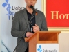 2-dabrowskie-spotkania-kliniczne-dabrowa-tarnowska-11-04-2014-86