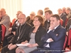 2-dabrowskie-spotkania-kliniczne-dabrowa-tarnowska-11-04-2014-9