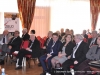 2-dabrowskie-spotkania-kliniczne-dabrowa-tarnowska-11-04-2014-94