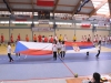 2nd-day-tournament-handball-dabrowa_tarnowska-2014-1