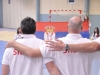 2nd-day-tournament-handball-dabrowa_tarnowska-2014-10