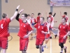 2nd-day-tournament-handball-dabrowa_tarnowska-2014-11